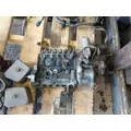 Previous Part Detail 1
